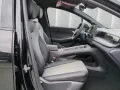 BYD Dolphin G DM-i eHyb Comfort*Panodach 360°Kam ACC
