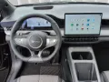 BYD Dolphin G DM-i eHyb Comfort*Panodach 360°Kam ACC