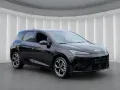BYD Dolphin G DM-i eHyb Comfort*Panodach 360°Kam ACC