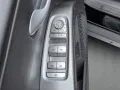 BYD Dolphin G DM-i eHyb Comfort*Panodach 360°Kam ACC