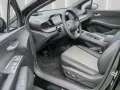 BYD Dolphin G DM-i eHyb Comfort*Panodach 360°Kam ACC