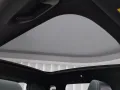BYD Dolphin G DM-i eHyb Comfort*Panodach 360°Kam ACC