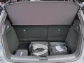 BYD Dolphin G DM-i eHyb Comfort*Panodach 360°Kam ACC