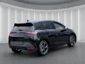BYD Dolphin G DM-i eHyb Comfort*Panodach 360°Kam ACC