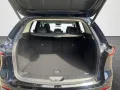 Mazda CX-5 2.5L e-SKYACTIV G 141ps Homura BLOP