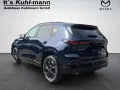 Mazda CX-5 2.5L e-SKYACTIV G 141ps Homura BLOP