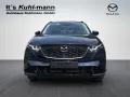 Mazda CX-5 2.5L e-SKYACTIV G 141ps Homura BLOP