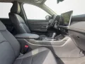 Mazda CX-5 2.5L e-SKYACTIV G 141ps Homura BLOP