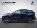 Mazda CX-5 2.5L e-SKYACTIV G 141ps Homura BLOP