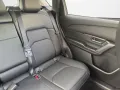 Mazda CX-5 2.5L e-SKYACTIV G 141ps Homura BLOP