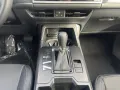 Mazda CX-5 2.5L e-SKYACTIV G 141ps Homura BLOP