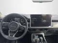 Mazda CX-5 2.5L e-SKYACTIV G 141ps Homura BLOP