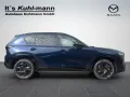 Mazda CX-5 2.5L e-SKYACTIV G 141ps Homura BLOP