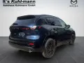 Mazda CX-5 2.5L e-SKYACTIV G 141ps Homura BLOP