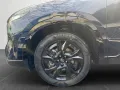 Mazda CX-5 2.5L e-SKYACTIV G 141ps Homura BLOP
