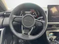 Mazda CX-5 2.5L e-SKYACTIV G 141ps Homura BLOP
