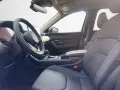 Mazda CX-5 2.5L e-SKYACTIV G 141ps Homura BLOP