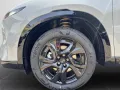 Mazda CX-5 2.5L e-SKYACTIV G 141ps Homura BLOP