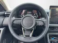 Mazda CX-5 2.5L e-SKYACTIV G 141ps Homura BLOP