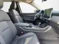 Mazda CX-5 2.5L e-SKYACTIV G 141ps Homura BLOP