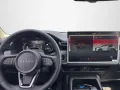 Mazda CX-5 2.5L e-SKYACTIV G 141ps Homura BLOP