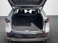 Mazda CX-5 2.5L e-SKYACTIV G 141ps Homura BLOP