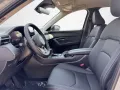 Mazda CX-5 2.5L e-SKYACTIV G 141ps Homura BLOP