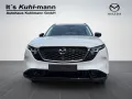 Mazda CX-5 2.5L e-SKYACTIV G 141ps Homura BLOP
