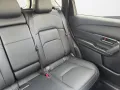 Mazda CX-5 2.5L e-SKYACTIV G 141ps Homura BLOP