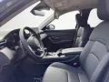 Mazda CX-5 2.5L e-SKYACTIV G 141ps Homura BLOP