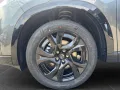 Mazda CX-5 2.5L e-SKYACTIV G 141ps Homura BLOP