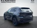 Mazda CX-5 2.5L e-SKYACTIV G 141ps Homura BLOP