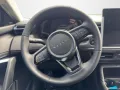 Mazda CX-5 2.5L e-SKYACTIV G 141ps Homura BLOP