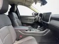 Mazda CX-5 2.5L e-SKYACTIV G 141ps Homura BLOP