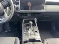 Mazda CX-5 2.5L e-SKYACTIV G 141ps Homura BLOP