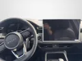 Mazda CX-5 2.5L e-SKYACTIV G 141ps Homura BLOP