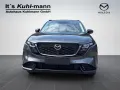 Mazda CX-5 2.5L e-SKYACTIV G 141ps Homura BLOP