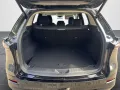 Mazda CX-5 2.5L e-SKYACTIV G 141ps Homura BLOP