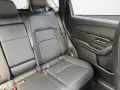 Mazda CX-5 2.5L e-SKYACTIV G 141ps Homura BLOP
