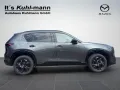Mazda CX-5 2.5L e-SKYACTIV G 141ps Homura BLOP