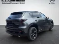 Mazda CX-5 2.5L e-SKYACTIV G 141ps Homura BLOP
