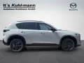 Mazda CX-5 2.5L e-SKYACTIV G 141ps Homura BLOP