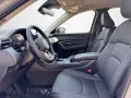Mazda CX-5 2.5L e-SKYACTIV G 141ps Homura BLOP