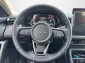 Mazda CX-5 2.5L e-SKYACTIV G 141ps Homura BLOP