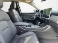 Mazda CX-5 2.5L e-SKYACTIV G 141ps Homura BLOP