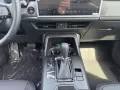 Mazda CX-5 2.5L e-SKYACTIV G 141ps Homura BLOP