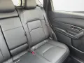 Mazda CX-5 2.5L e-SKYACTIV G 141ps Homura BLOP