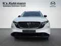Mazda CX-5 2.5L e-SKYACTIV G 141ps Homura BLOP