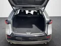 Mazda CX-5 2.5L e-SKYACTIV G 141ps Homura BLOP