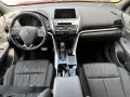 Mitsubishi Eclipse Cross Connect 2WD